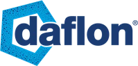 Daflon
