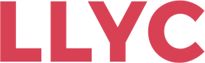 LLYC