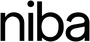 Niba