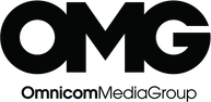 Omnicom