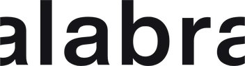 Alabra