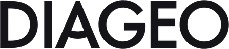 Diageo