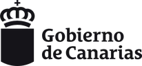 Gobierno de Canarias