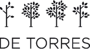 Grupo de Torres