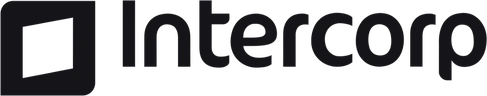 Intercorp