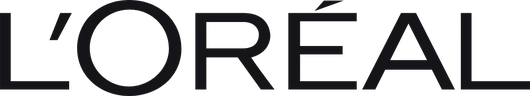 L'Oréal