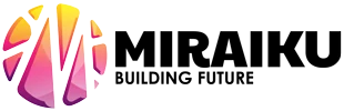 Miraiku