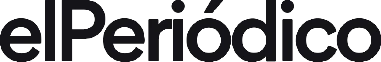El Periódico