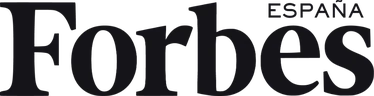 Forbes España