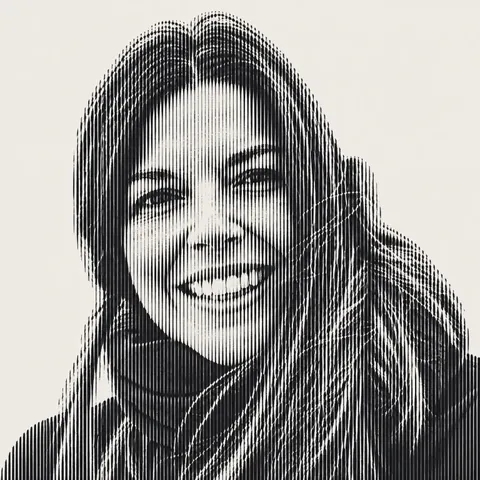 Andrea Cabrera, GEO Consultant