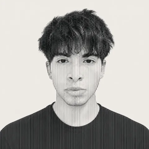 Axel Rojas, Associate AI Engineer