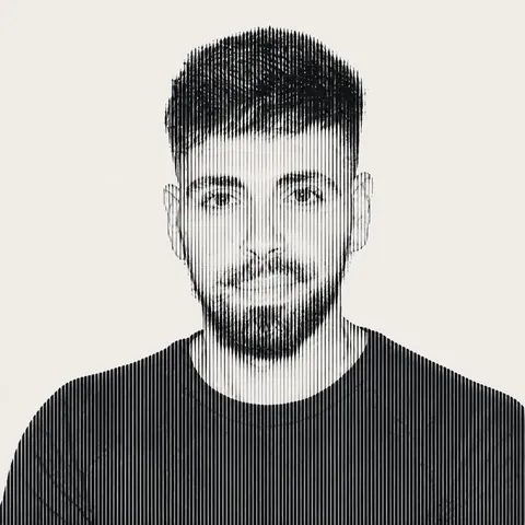 Francisco Clemente, AI Product Engineer