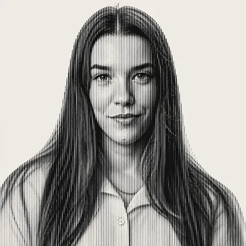 Inma Cruz, GEO Consultant