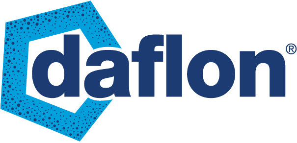 Daflon