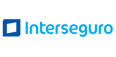 Interseguro