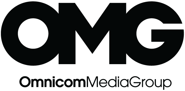 Omnicom